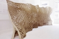 webam_research_04_aa_honeycomb_am_tn04.jpg