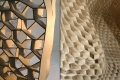 webam_research_04_aa_honeycomb_am_tn05.jpg