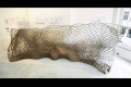 webam_research_04_aa_honeycomb_am_tn06.jpg
