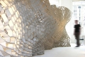 webam_research_04_aa_honeycomb_am_tn07.jpg