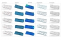 webam_research_08_aa_macrofibres_am_tn01.jpg