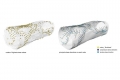 webam_research_08_aa_macrofibres_am_tn02.jpg