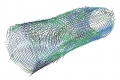 webam_research_08_aa_macrofibres_am_tn03.jpg