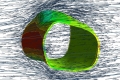 webam_research_08_aa_macrofibres_am_tn04.jpg