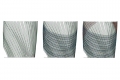 webam_research_08_aa_macrofibres_am_tn05.jpg