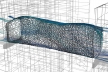 webam_research_08_aa_macrofibres_am_tn07.jpg