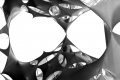 webam_research_06_aa_membrarrays_am_tn01.jpg