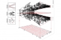 webam_research_06_aa_membrarrays_am_tn04.jpg