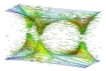 webam_research_06_aa_membrarrays_am_tn05.jpg