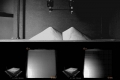 webam_research_06_aa_natgranaggregates_am_tn01.jpg