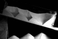 webam_research_06_aa_natgranaggregates_am_tn02.jpg
