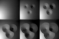 webam_research_06_aa_natgranaggregates_am_tn03.jpg