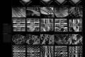 webam_research_06_aa_natgranaggregates_am_tn04.jpg
