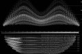 webam_research_04_aa_pneushelter_am_tn02.jpg