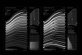 webam_research_04_aa_pneushelter_am_tn03.jpg