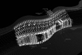 webam_research_04_aa_pneushelter_am_tn05.jpg