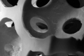 webam_research_06_aa_porouscast_am_tn02.jpg