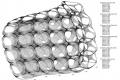 webam_research_06_aa_porouscast_am_tn03.jpg