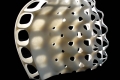 webam_research_06_aa_porouscast_am_tn04.jpg
