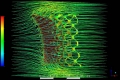 webam_research_06_aa_porouscast_am_tn05.jpg