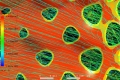webam_research_06_aa_porouscast_am_tn06.jpg