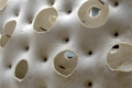 webam_research_06_aa_porouscast_am_tn09.jpg