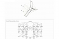 webam_research_05_aa_stripmorph_am_tn02.jpg