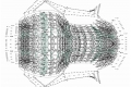 webam_research_05_aa_stripmorph_am_tn03.jpg