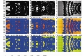 webam_research_05_aa_stripmorph_am_tn05.jpg