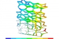 webam_research_05_aa_stripmorph_am_tn06.jpg