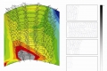 webam_research_05_aa_stripmorph_am_tn07.jpg