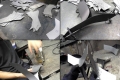 webam_research_05_aa_stripmorph_am_tn08.jpg
