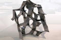 webam_research_05_aa_stripmorph_am_tn10.jpg