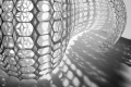 webam_research_05_aa_stripmorph_am_tn11.jpg