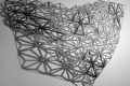 webam_research_06_aa_transmorph_am_tn02.jpg