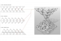 webam_research_06_aa_transmorph_am_tn03.jpg