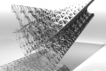webam_research_06_aa_transmorph_am_tn04.jpg