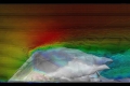 webam_research_06_aa_transmorph_am_tn05.jpg