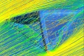webam_research_06_aa_transmorph_am_tn06.jpg
