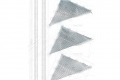 webam_research_06_aa_transmorph_am_tn07.jpg