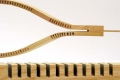 WebAM_Research_10_GSD_Kerfing_AM_TN04.JPG