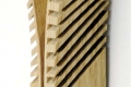 WebAM_Research_10_GSD_Kerfing_AM_TN05.JPG