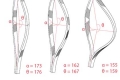 WebAM_Research_10_GSD_Kerfing_AM_TN06.JPG