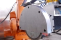 WebAM_Research_10_GSD_Kerfing_AM_TN08.JPG