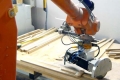 WebAM_Research_10_GSD_Kerfing_AM_TN09.JPG