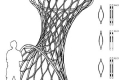 WebAM_Research_10_GSD_Kerfing_AM_TN10.JPG