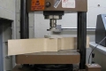 WebAM_Research_10_GSD_Aggr_Lamination_AM_TN02.JPG