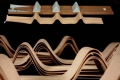 WebAM_Research_10_GSD_Aggr_Lamination_AM_TN05.JPG