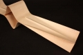WebAM_Research_10_GSD_Aggr_Lamination_AM_TN06.JPG