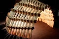 WebAM_Research_10_GSD_Aggr_Lamination_AM_TN08.JPG